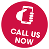 Call Us Now