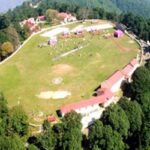 Chail