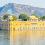 Jal Mahal
