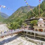 Manikaran