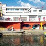chamunda devi temple