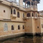 Bagore Ki Haveli