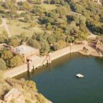 Balsamand Lake