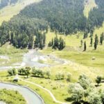 Betaab Valley