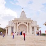 Birla Mandir