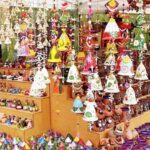 Cottage Industry and Handicraft Centre