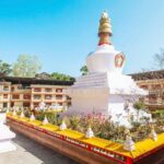 Do Drul Chorten