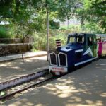 Gulab Bagh Zoo