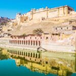 Jaigarh Fort