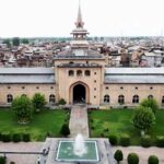 Jama Masjid