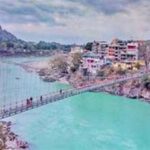 Lakshman-Jhula