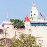Mansa Devi