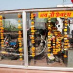 Om Banna Temple