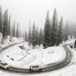 Tangmarg