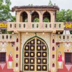 Chokhi Dhani