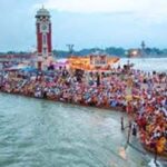 har ki pauri