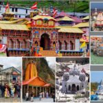 Chardham-Yatra-from-Delhi