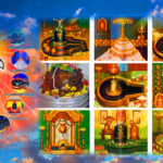 12 Jyotirlinga