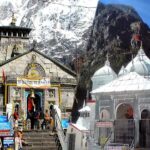 How to Plan a Budget Chardham Yatra