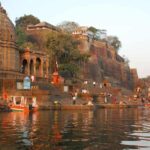 Omkareshwar Temple