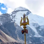 How to Reach Adi Kailash & Om Parvat