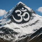 Adi Kailash and Om Parvat Yatra