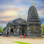 Best Time to Visit Trimbakeshwar