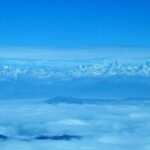 Top 10 Places to Visit in Binsar Almora