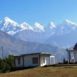 Top 10 Places to Visit in Munsiyari