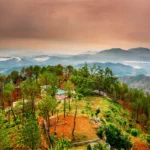 10 Places to Visit in Ranikhet
