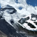Adi Kailash Parikrama