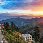 What Is the Best Time to Visit Kausani
