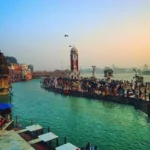 Tent Booking in Haridwar Kumbh Mela